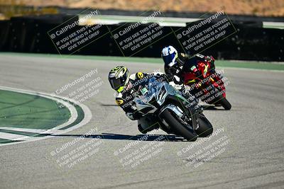 media/Oct-25-2025-2WTD (Sat) [[1e4a1f2fa2]]/A Group/Session 2 (Chicane 1 and Turn 5)/